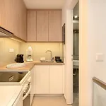 Blue & White Velvet 20m From The * Danilia