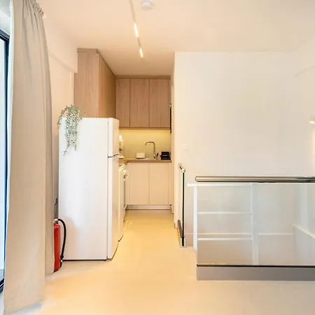 Blue & White Velvet 20m From The * Danilia