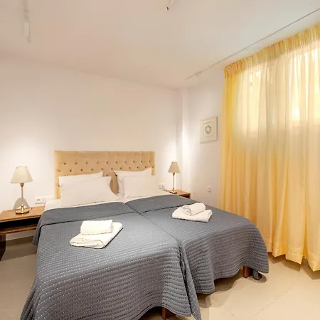 Blue & White Velvet 20m From The