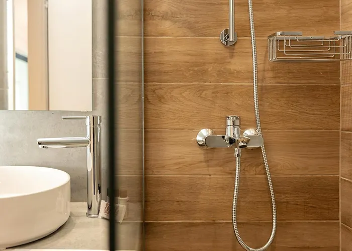 Blue & White Velvet 20m From The