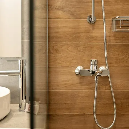 Blue & White Velvet 20m From The