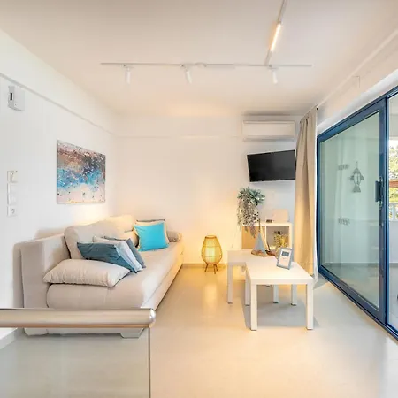 Blue & White Velvet 20m From The *