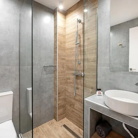 Blue & White Velvet 20m From The *