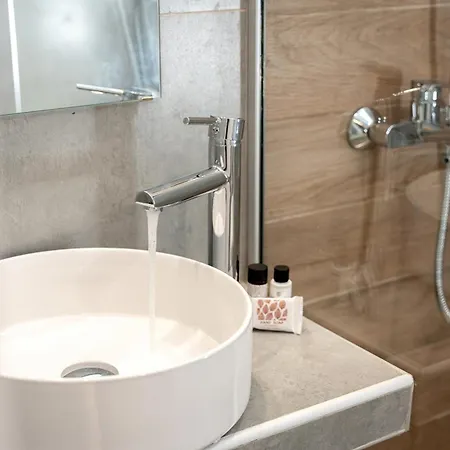 Blue & White Velvet 20m From The