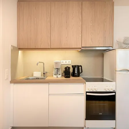 Blue & White Velvet 20m From The