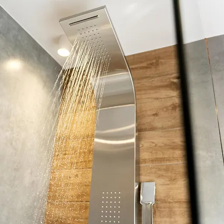 Blue & White Velvet 20m From The Апартаменты