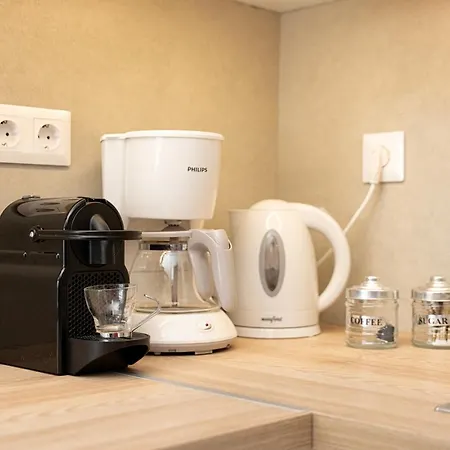 Blue & White Velvet 20m From The *